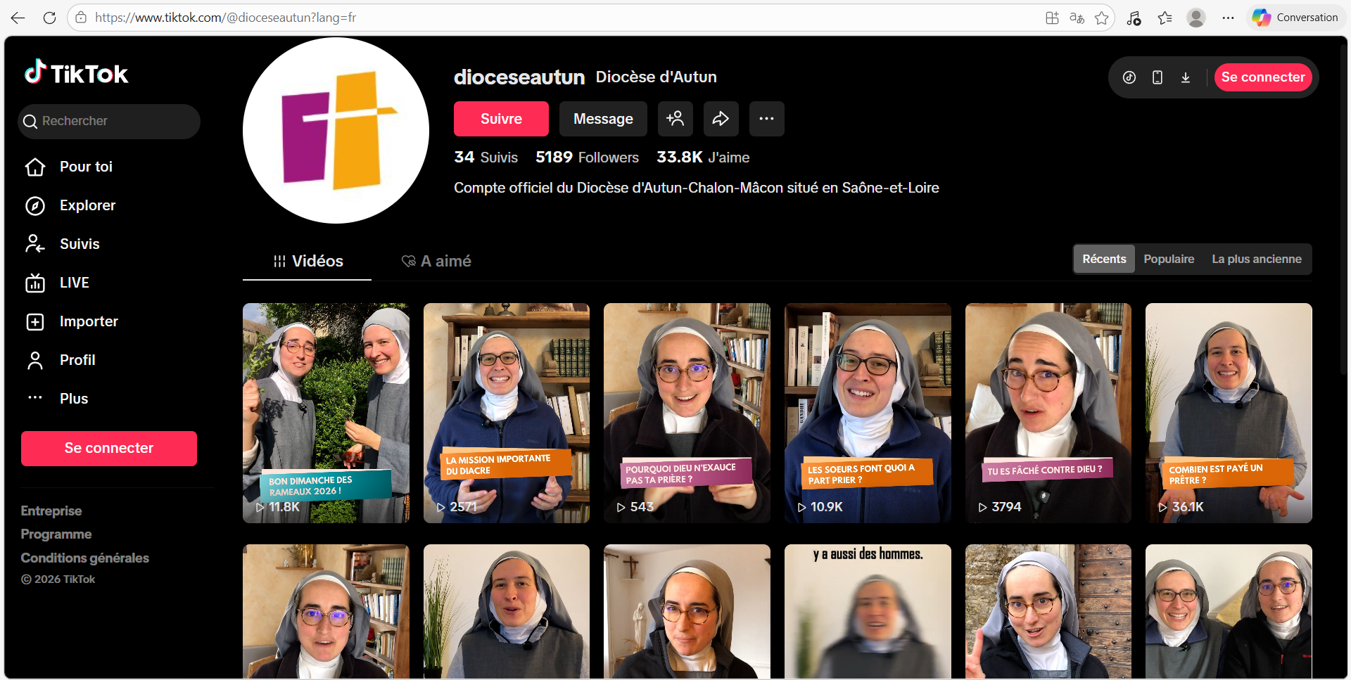 2026-04-02_page_tiktok.png