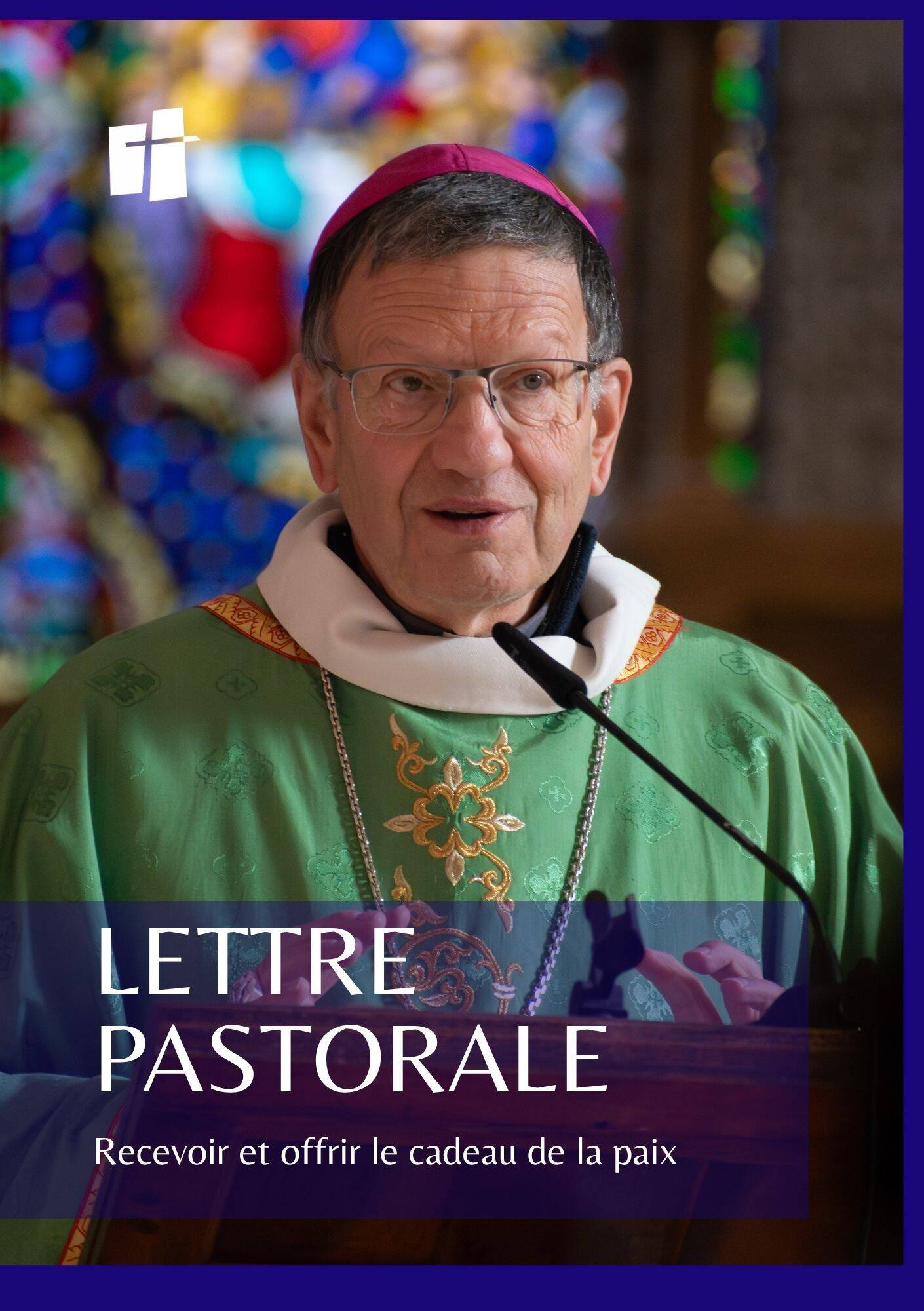 2026-07-07_img_lettre-pastorale.jpg