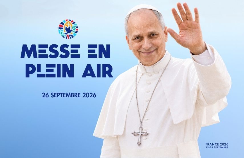 2026-07-21_messe-1.jpg