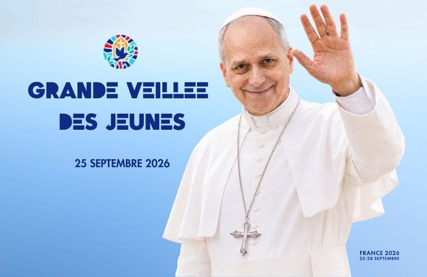 2026-07-21_veille-1.jpg