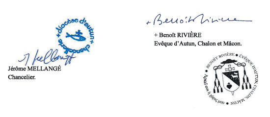 2026-09-22_signatures-decret.png