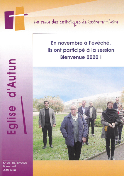 EGLISEAUTUN20