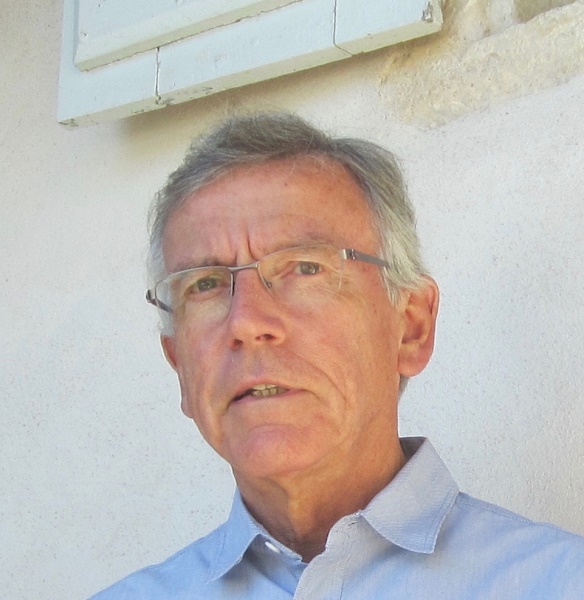 Bourguignat