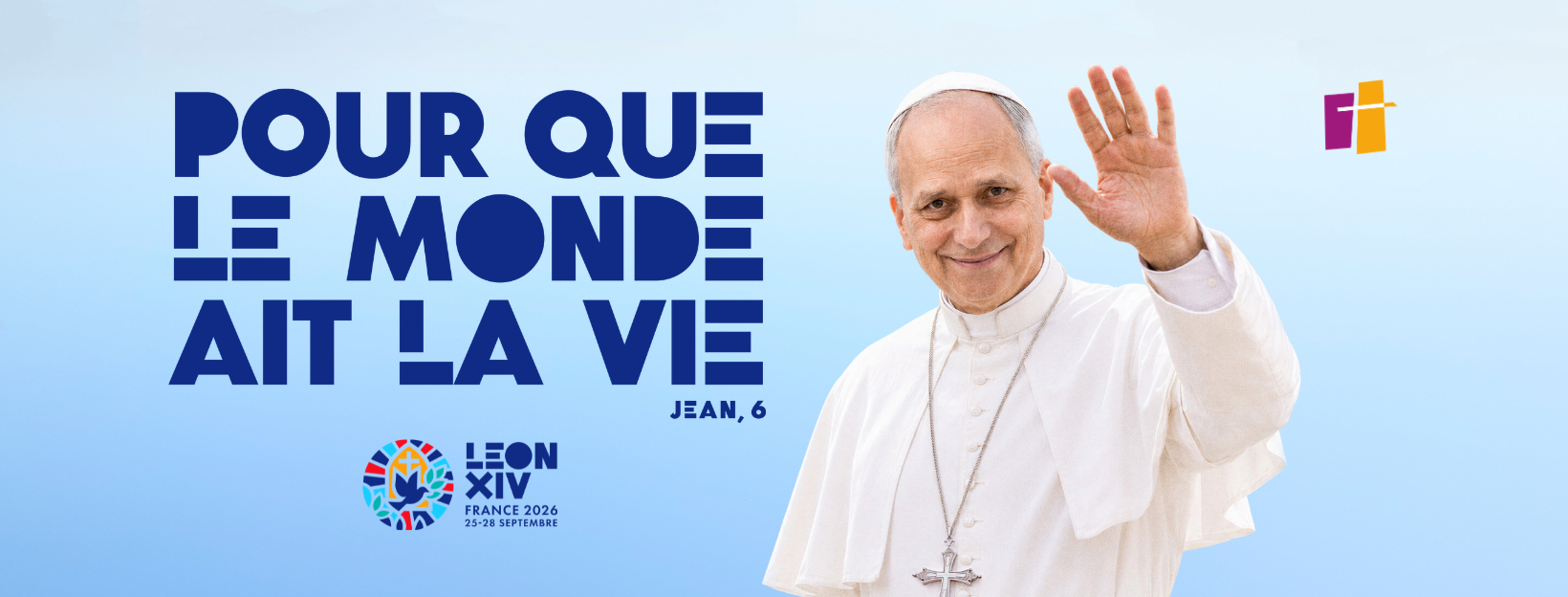 banniere_facebook.png