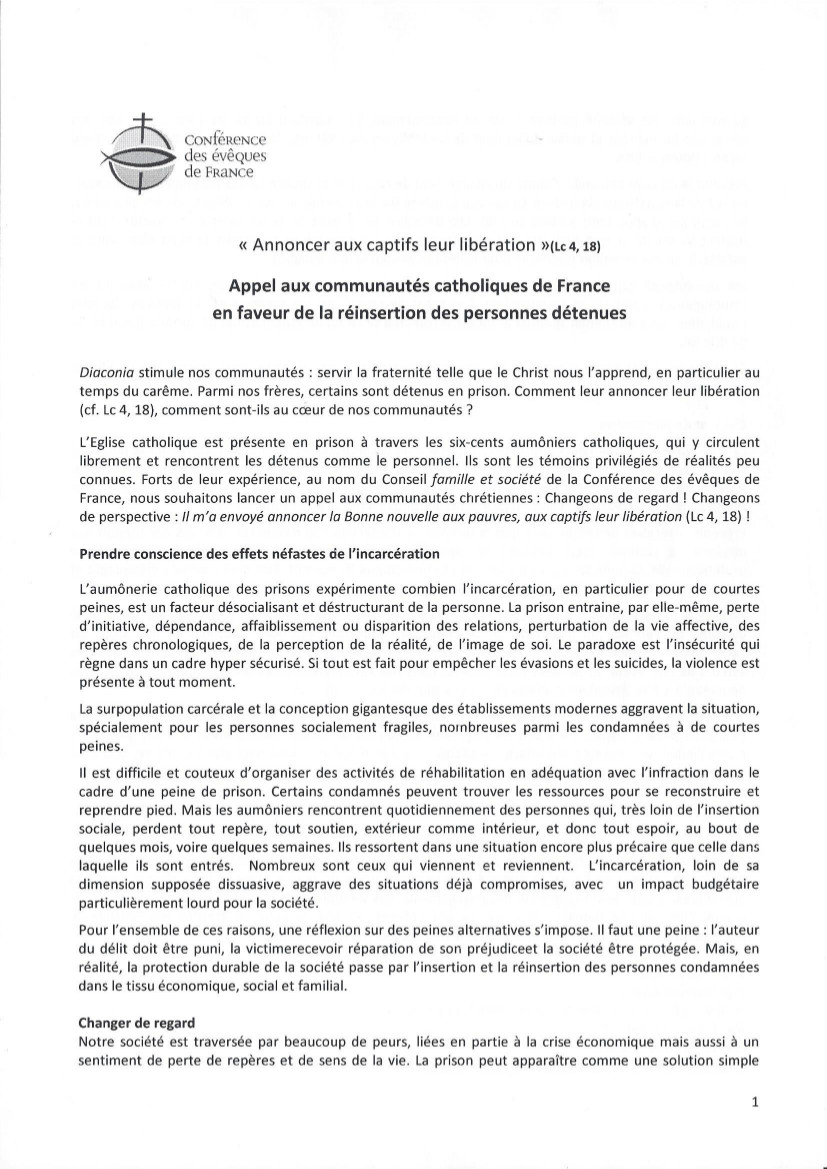 aumonerieprisonreinsertion
