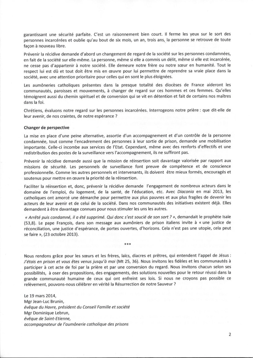 aumonerieprisonreinsertion2