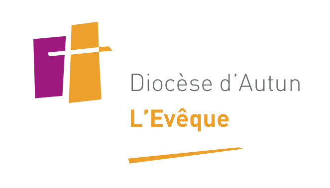 logo_eveque.jpeg