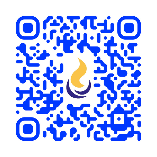 qr_code_video_presentation_jl_2.png