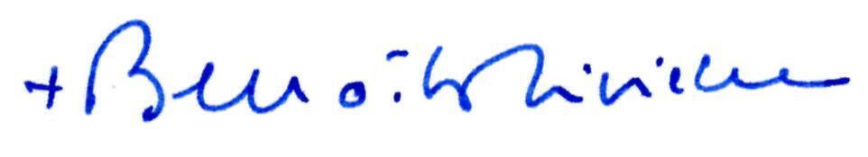 signature_b_riviere.jpg