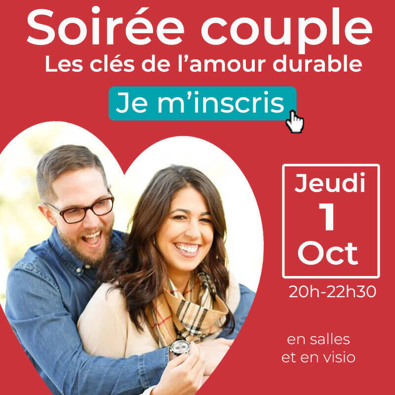 soiree_couple_amour_durable_26.jpg