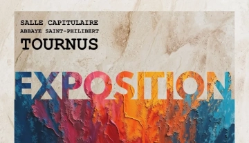 Exposition