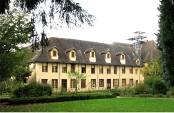 400 ans de la Fondation du monastère de la Visitation